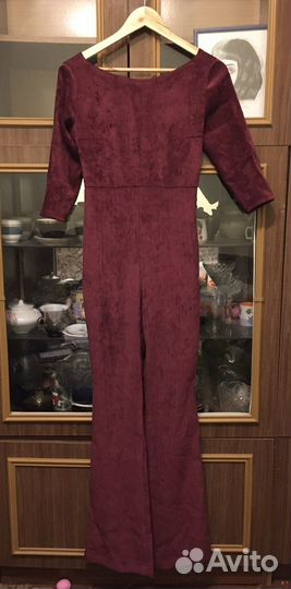 Продам комбинезон