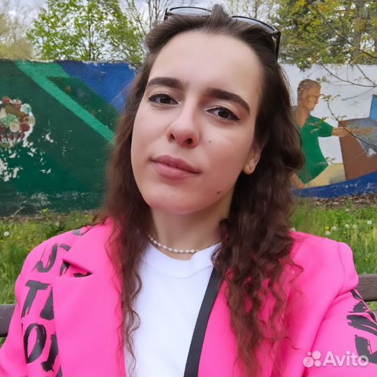 Администратор