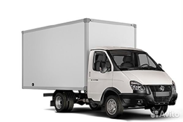 Аренда автомобиля с водителем