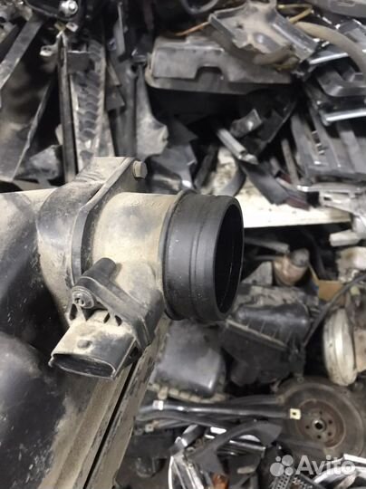 Дмрв ваз 2110/2112/2114