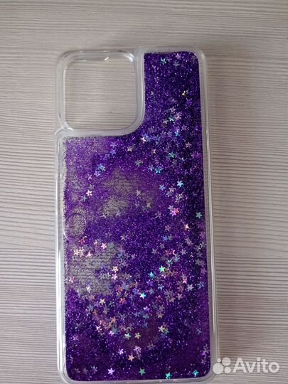 Продам чехол