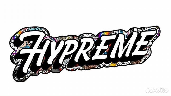 Менеджер смены