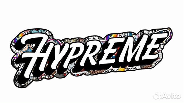 Менеджер смены