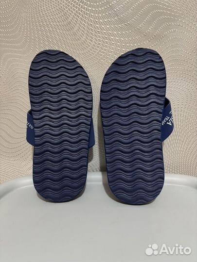 Сланцы Форвард