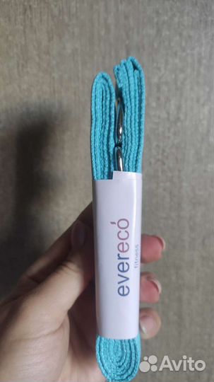 Ремень для йоги