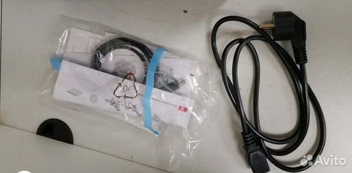 Мфу принтер сканер копир Wi-Fi Pantum-M6507W