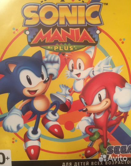 Ps4+17 игр обмен