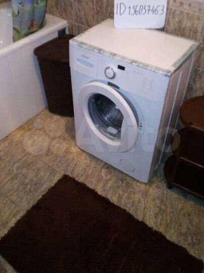 Дом 65 м² на участке 4 сот.