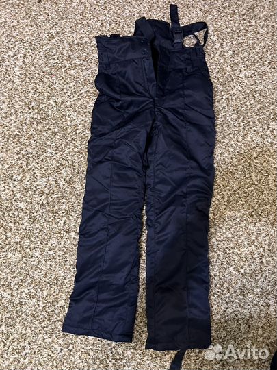 Ватники мвд