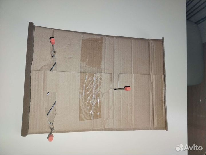 Решетка для микроволновки Siemens