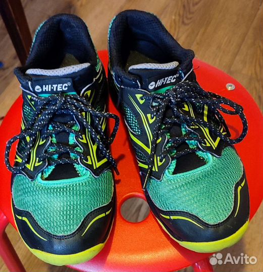 Кроссовки оригинал