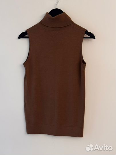 12 storeez водолазка