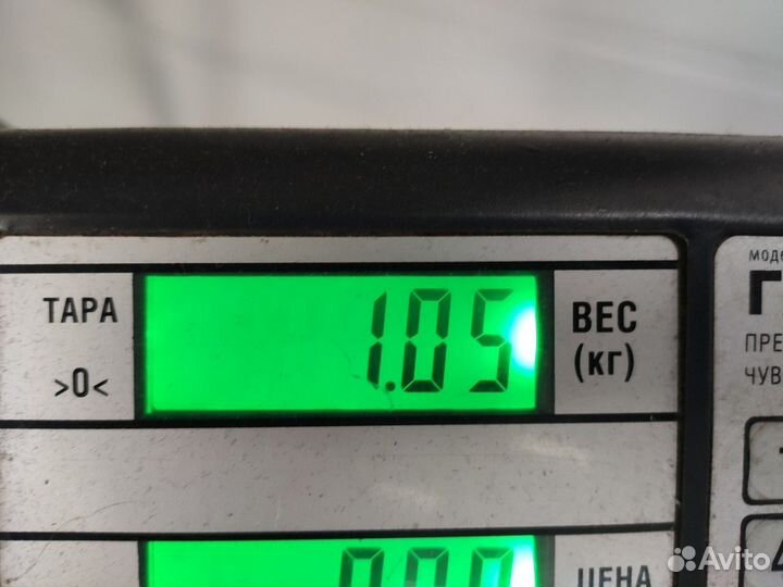 Продолжение крыла левого Iveco Stralis