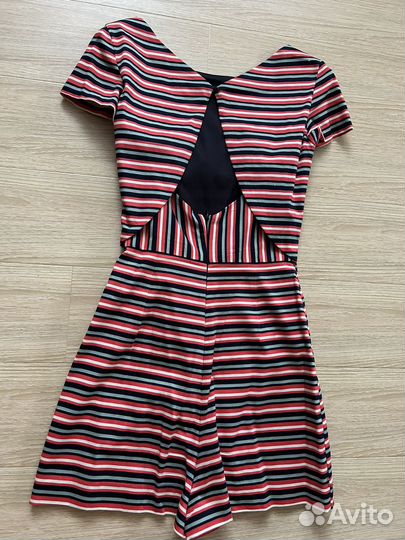 Женские вещи пакетом 40 42