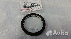 Сальник раздатки RAV30/40 CHR50' 9031149001 toyota