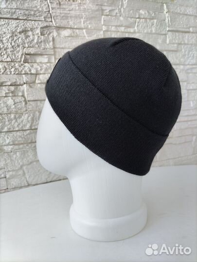 Шапка мвд России полиция на флисе