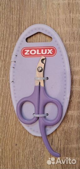 Когтерез одежда для животных