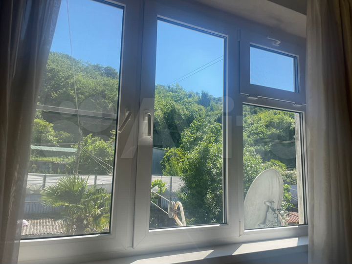 3-к. квартира, 70 м², 4/5 эт.