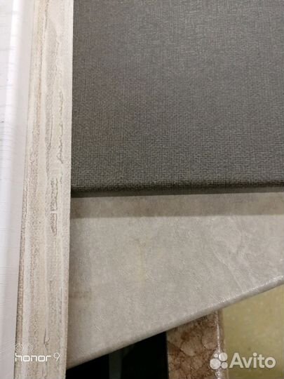 Фасады для шкафов кухни