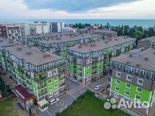 Доверительное управление недвижимостью посуточно