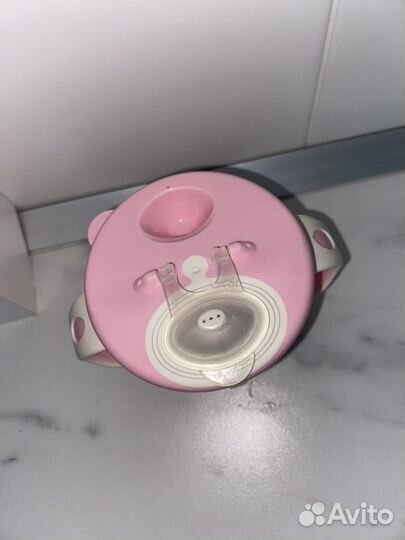 Непроливайка