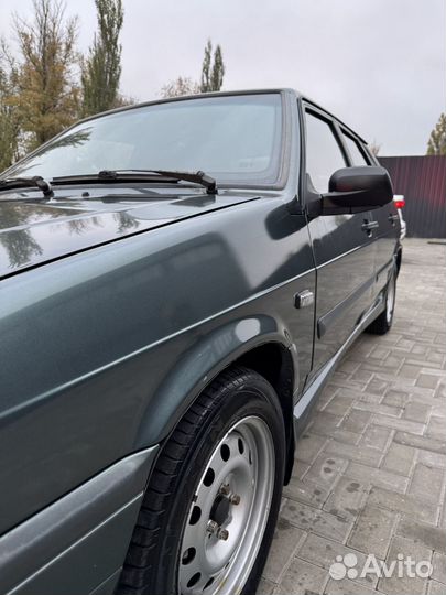 Chevrolet Lacetti 1.4 МТ, 2006, 200 000 км