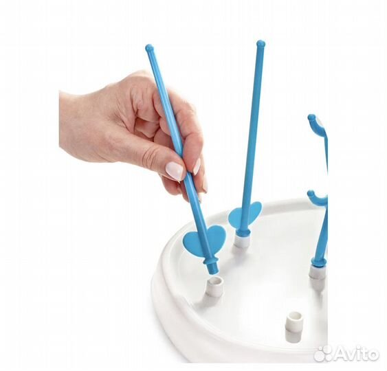 Сушилка для детских бутылочек