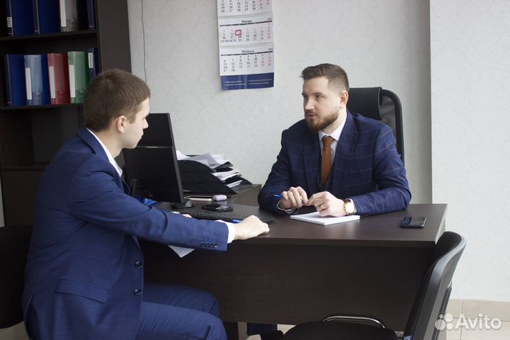 Списание долгов