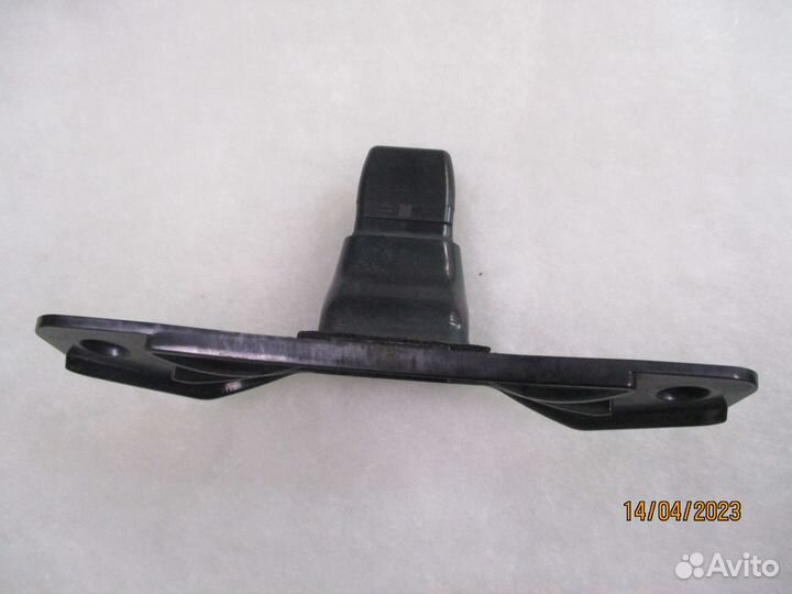 Прадо 150 GX460 камера задняя