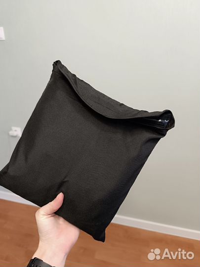 Дождевик Britax Romer B-Agile M