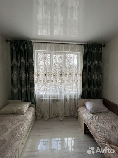 Шторы тюль занавески