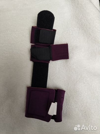 Ортез на пястно фаланговый сустав