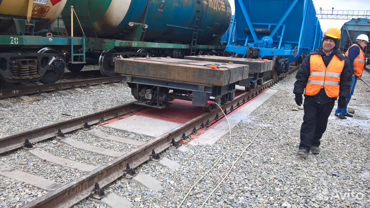 Весы автомобильные, автовесы, автомобильные весы