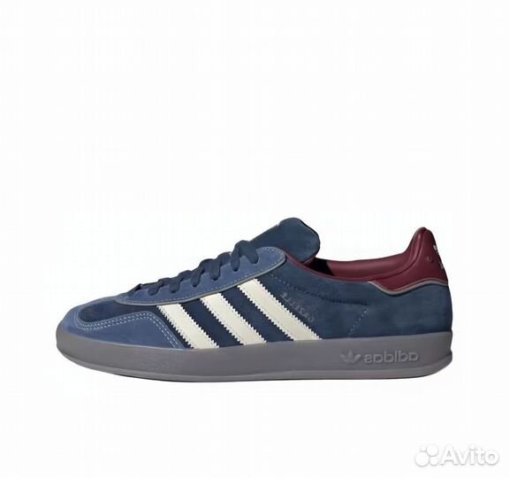 Adidas Gazelle Indoor 