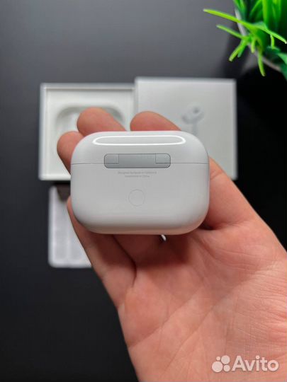 Airpods pro,Airpods 3,Airpods pro 2