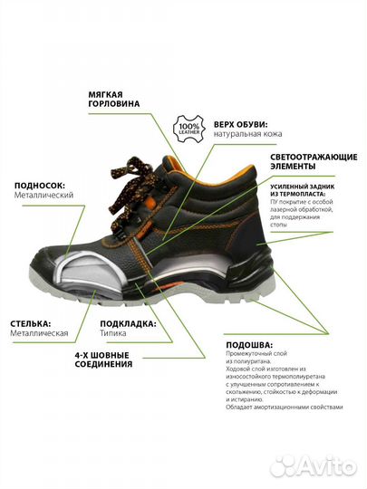 Фотосъемка для маркетплейсов/предметная фотосъемка