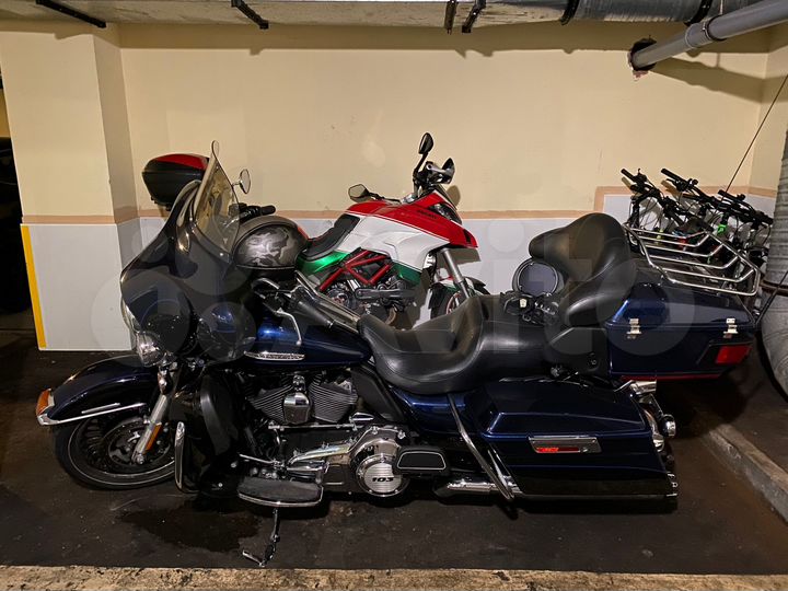 Машиноместо, 10 м²