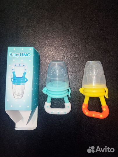 Ниблер, 2 шт. Новый и бу