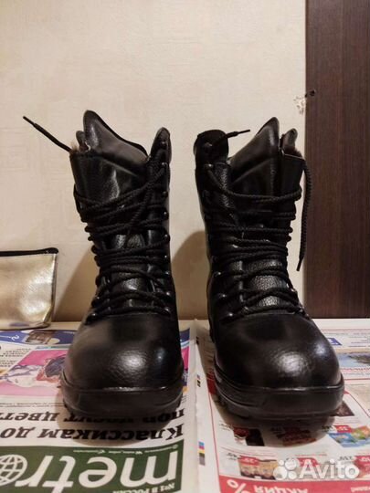 Полицейская форма (форма полиции, мвд)