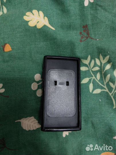 Плеер apple iPod nano 7