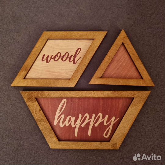 Ёлки и ёлочные игрушки цена за всё