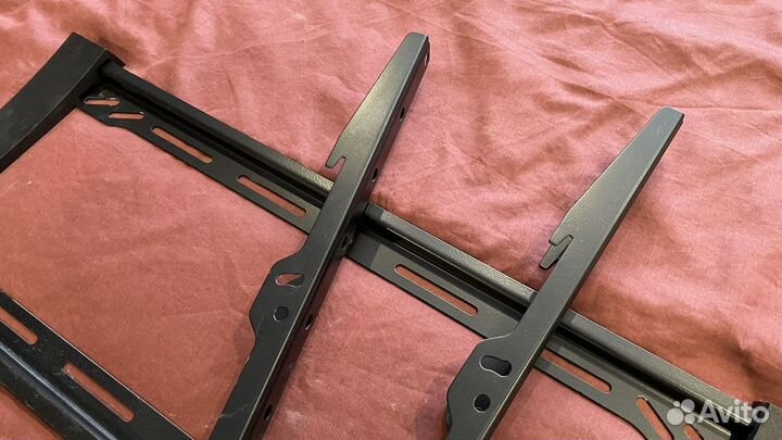 Кронштейн для телевизора 14-42 дюйма