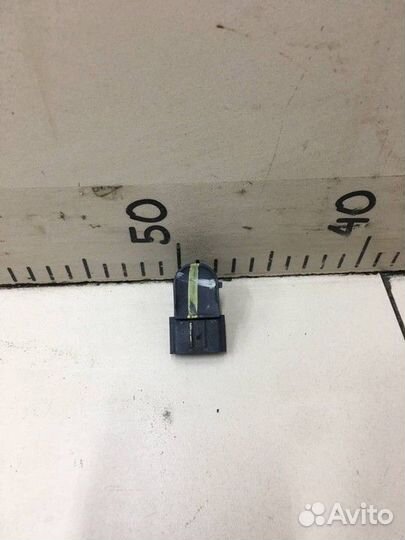 Парктроник передний центральный Hyundai Tucson