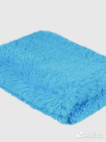 Плед покрывало