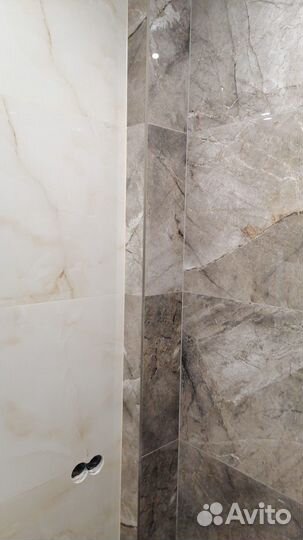 Мастер универсал