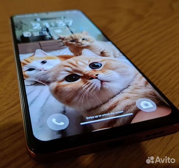 Xiaomi redmi note 10 про 8 256g