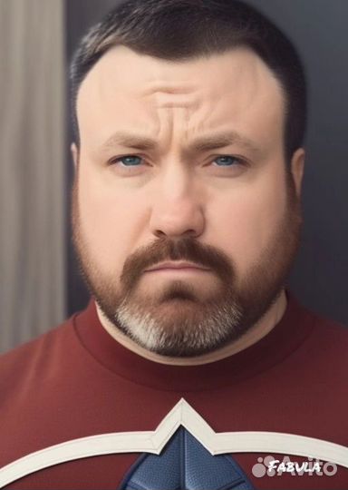 Авитолог. Услуги авитолога от сына маминой подруги