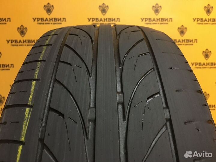 Bridgestone MY-02 Sporty Style 185/55 R15 82V