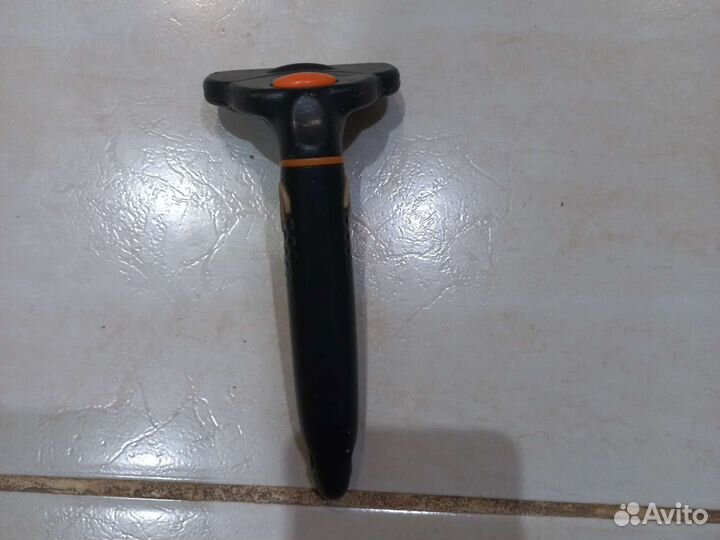 Чесалка для кошек