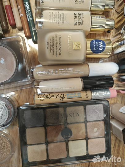 Набор косметики